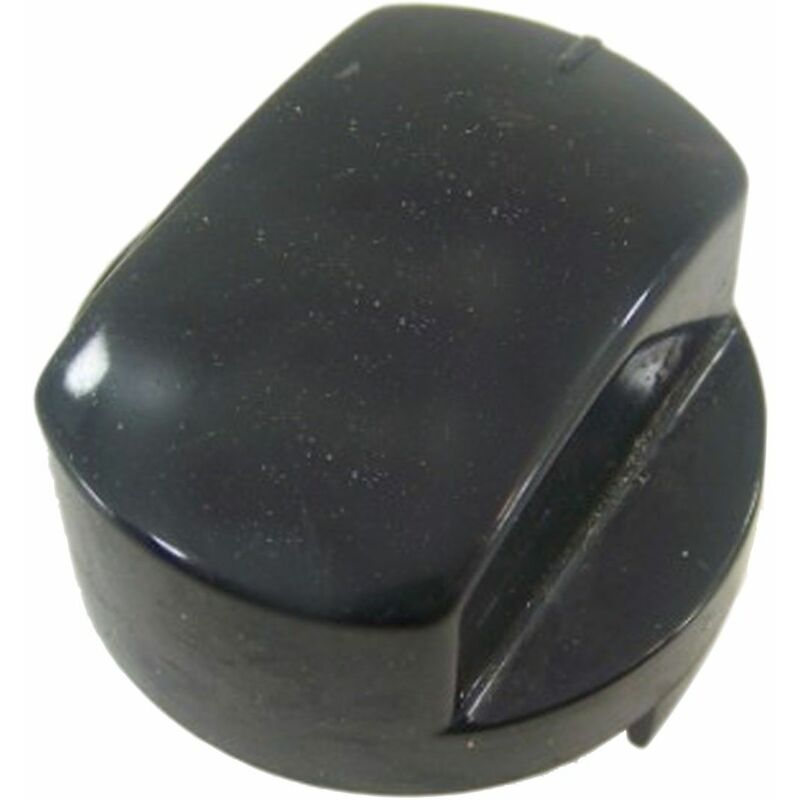 foto del prodotto pulsante nero originale per lavastoviglie lavastoviglie ariston hotpoint hotpoint 3031023662894790091