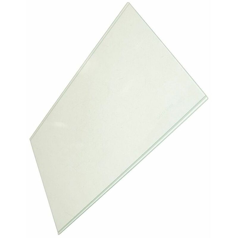 foto del prodotto mensola in vetro originale 462x284 mm frigorifero, congelatore beko 3058933662894729732