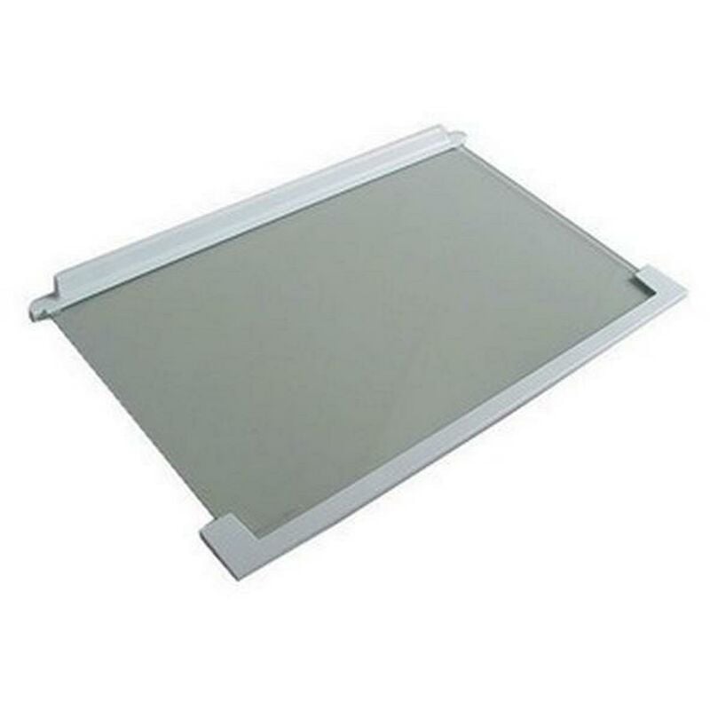 foto del prodotto ripiano di vetro 348a frigorifero, congelatore electrolux 931835054680209289