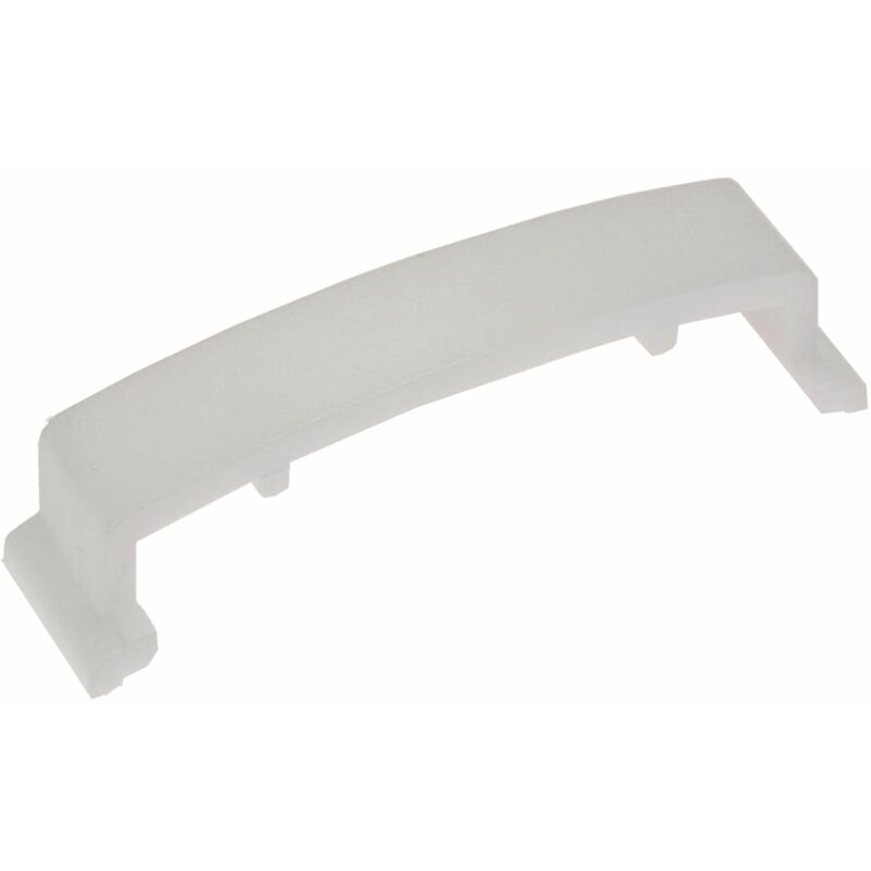 foto del prodotto piedino del tamburo asciugatrice beko 4350288