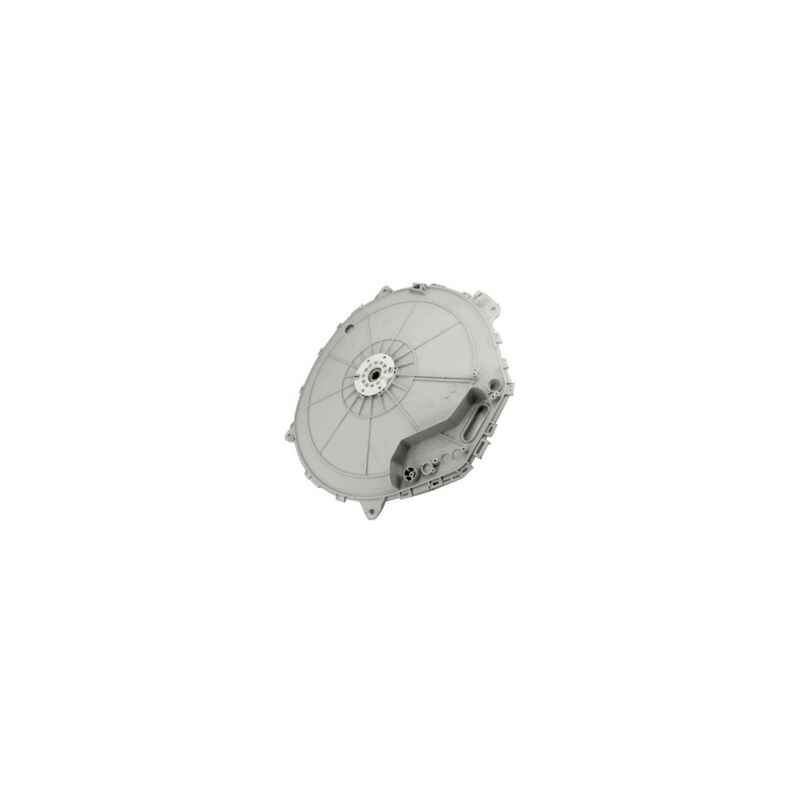 foto del prodotto coperchio della ciotola lavatrice whirlpool 1937398058331161046