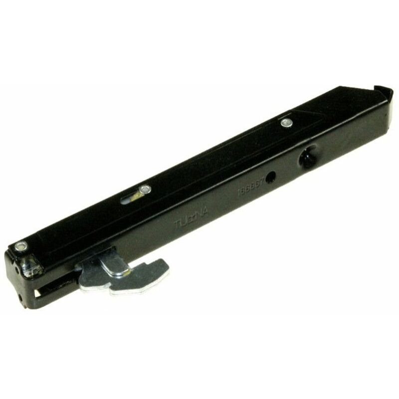 foto del prodotto cerniera dello sportello forni, fornelli elettrici e a gas gorenje 3361353662894237008