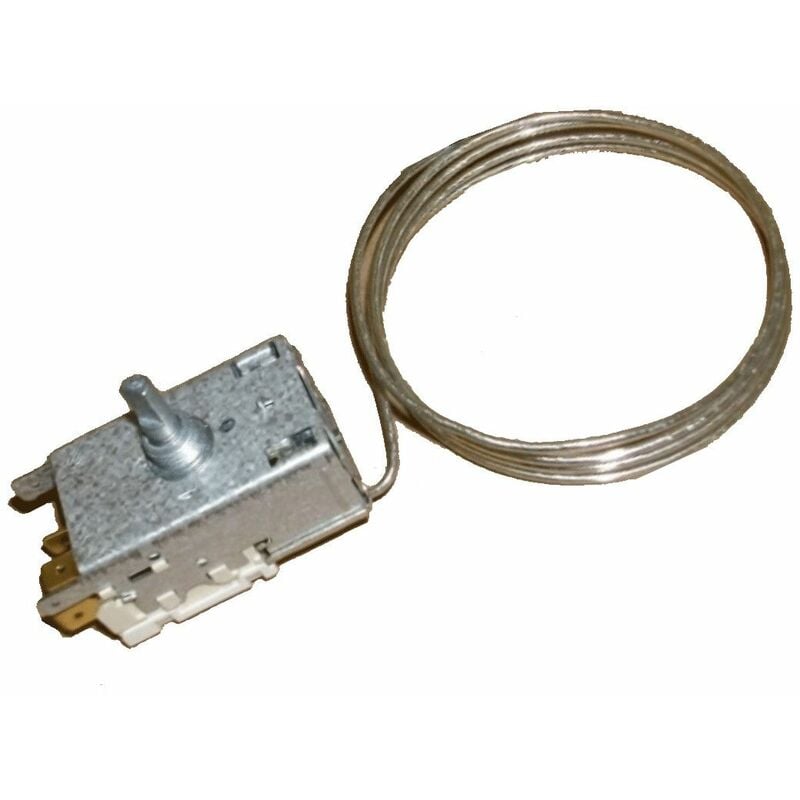 foto del prodotto termostato frigorifero, congelatore beko 4364094
