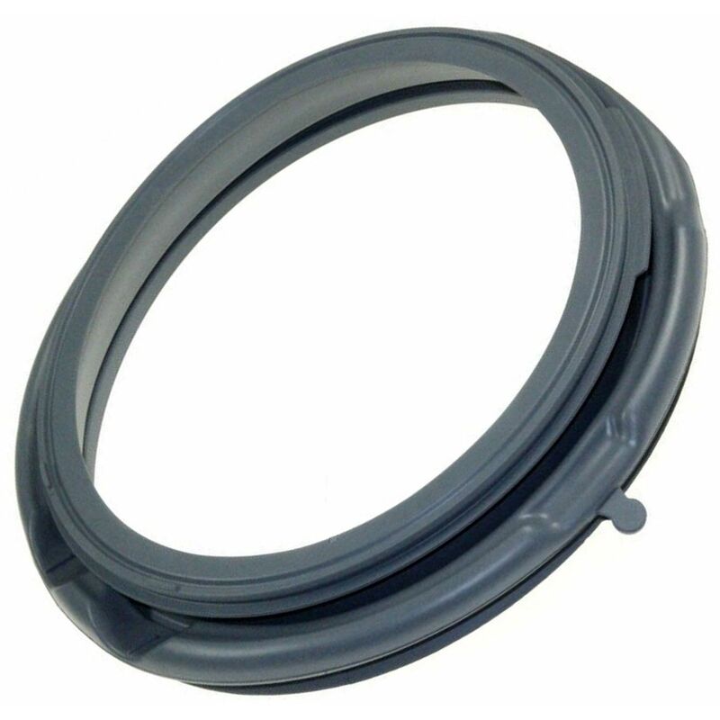 foto del prodotto guarizione obl manicotto lavatrice beko 3020673662894767253