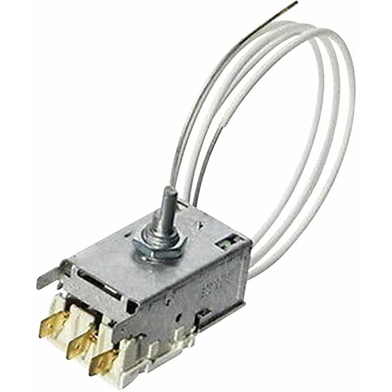 foto del prodotto termostato 1265 frigorifero, congelatore electrolux 2935993662894580821