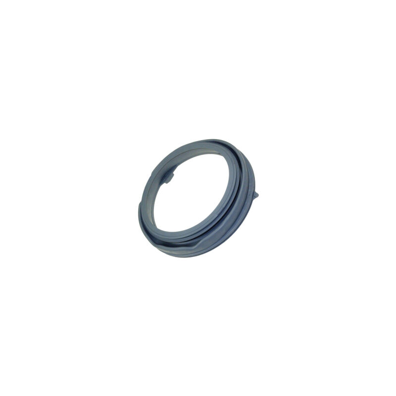 foto del prodotto manicotto dell oblo lavatrice whirlpool 2946978015250109573
