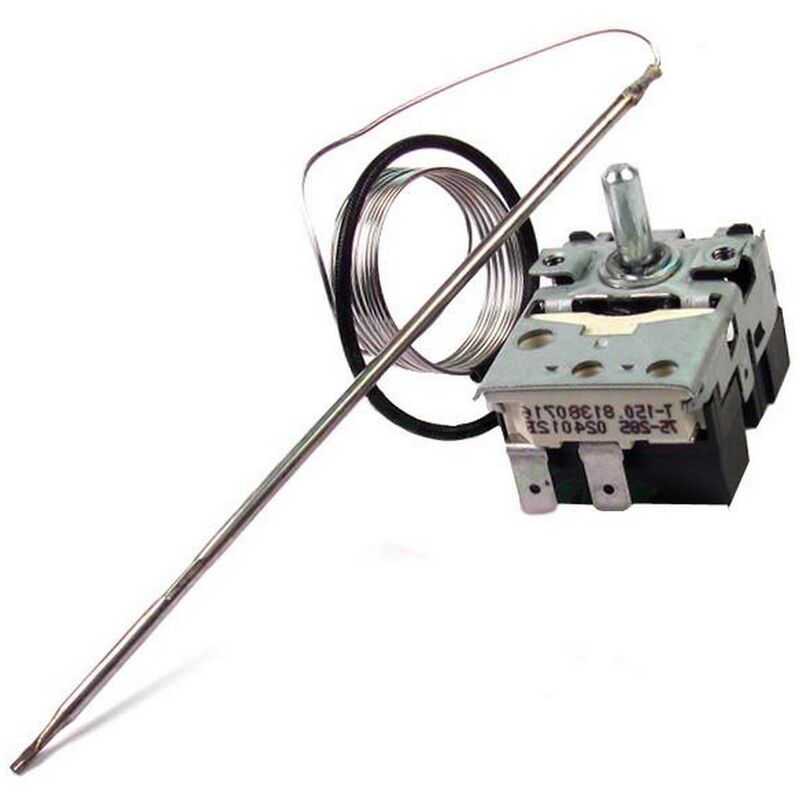 foto del prodotto termostato forni, fornelli elettrici e a gas fagor 2585053000485263966