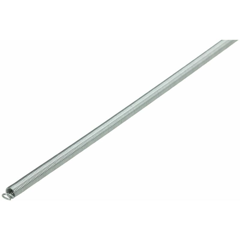 foto del prodotto morsetto anteriore per la guarnizione dell obl originale lavatrice bosch 3021174054905387472