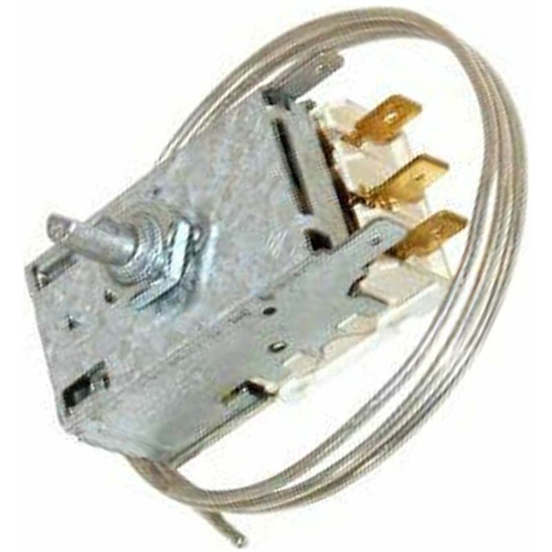 foto del prodotto termostato frigorifero, congelatore arthur martin electrolux 307335
