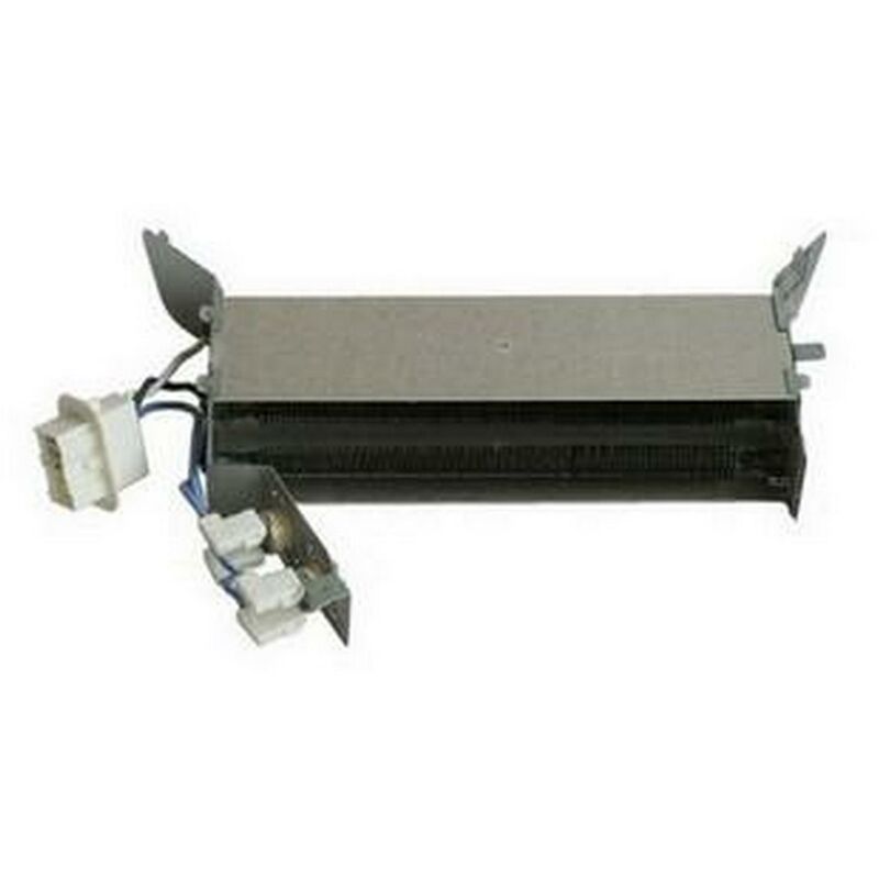 foto del prodotto resistenza 2000w asciugatrice beko 1440665054680126708