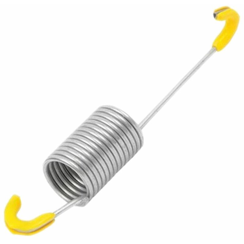 foto del prodotto molla lavatrice electrolux 2857427426952158409