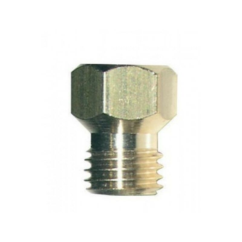 foto del prodotto iniettore gaz naturale 103 forni, fornelli elettrici e a gas beko 3000693662894691091