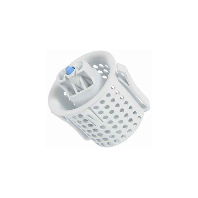 foto del prodotto filtro pompa di scarico lavatrice electrolux 3013533662894699967