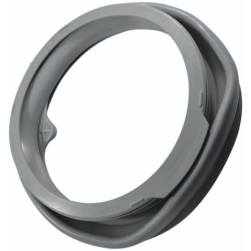 foto del prodotto guarnizione dell obl manicotto lavatrice electrolux 2958485054680191621