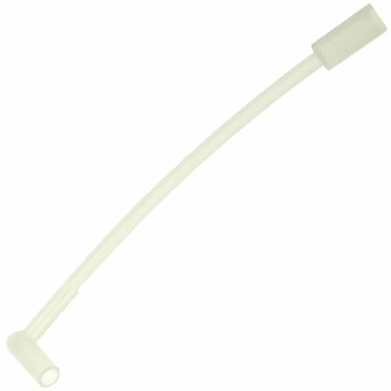 foto del prodotto tubo stampo macchina da caff , caffettiera magimix 43456043519285053283
