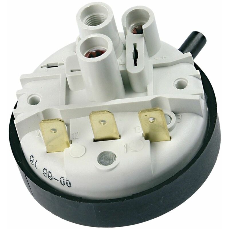 foto del prodotto pressostato di livello 65 45 lavastoviglie electrolux 2932633059130597321