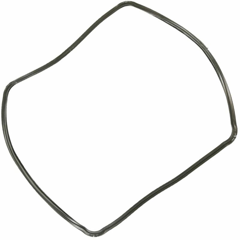 foto del prodotto guarnizione sportello originale forni, fornelli elettrici e a gas smeg 4369275