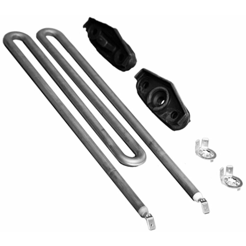 foto del prodotto resistenza 2100w compatibili lavatrice kompatibel 2903815053429752222