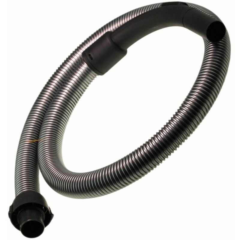 foto del prodotto tubo flessibile completo aspirapolvere tornado 2936913662894853659