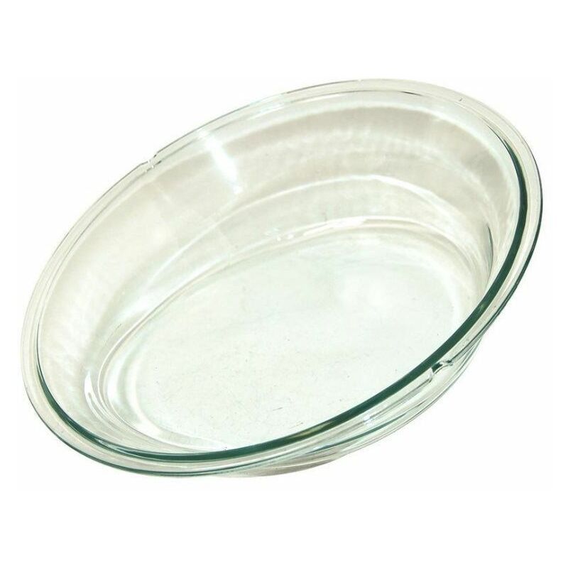 foto del prodotto obl in vetro originale lavatrice beko 3019963663946738429