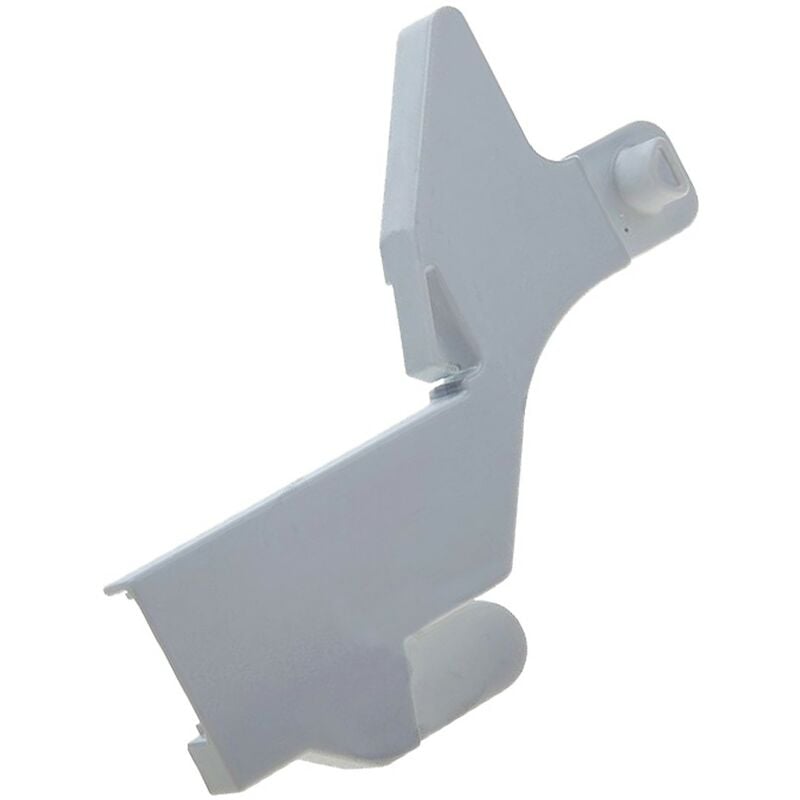 foto del prodotto supporto ribalta destro originale frigorifero, congelatore bosch 2962423663946738788