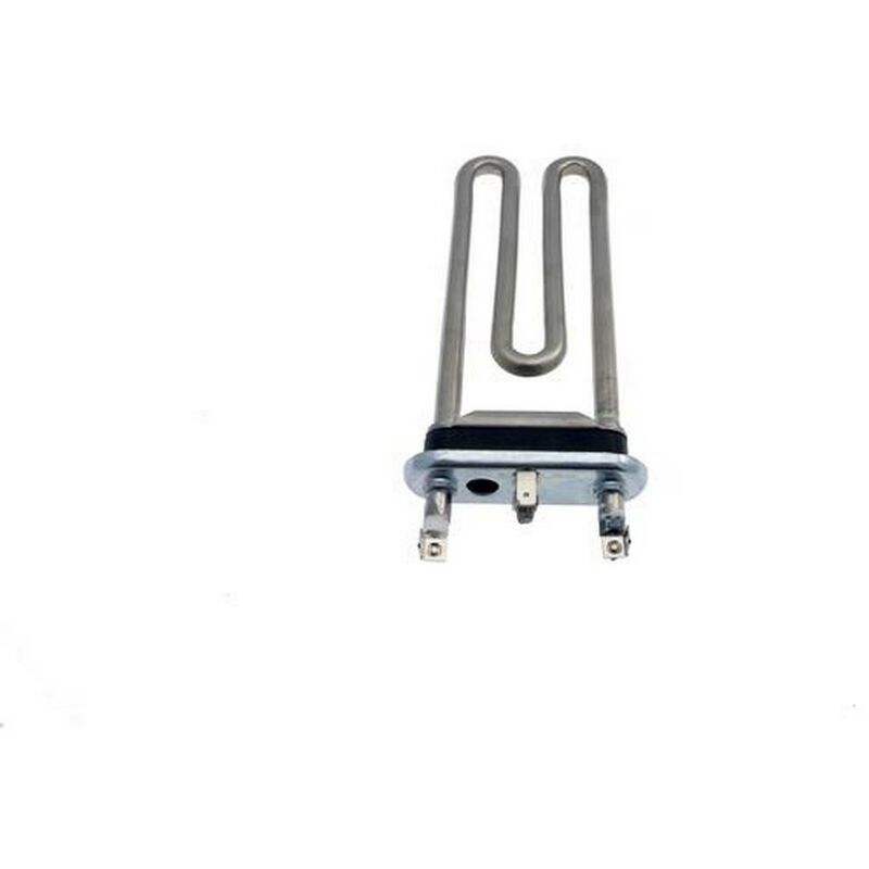 foto del prodotto resistenza 1700 watt lavatrice indesit 529515018284273053