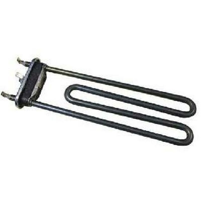 foto del prodotto resistenza riscaldante 2000w lavatrice bosch 1664565054680129433