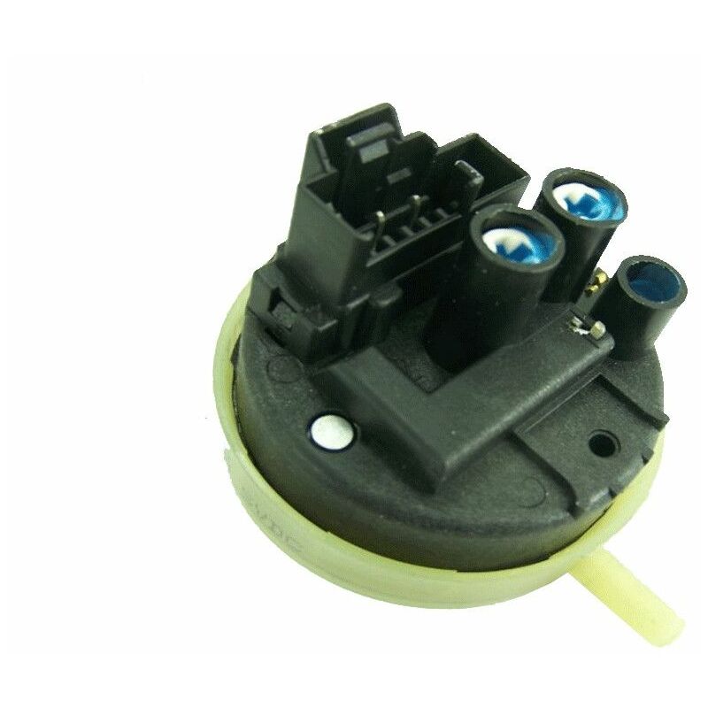 foto del prodotto pressostato originale lavatrice whirlpool 335465