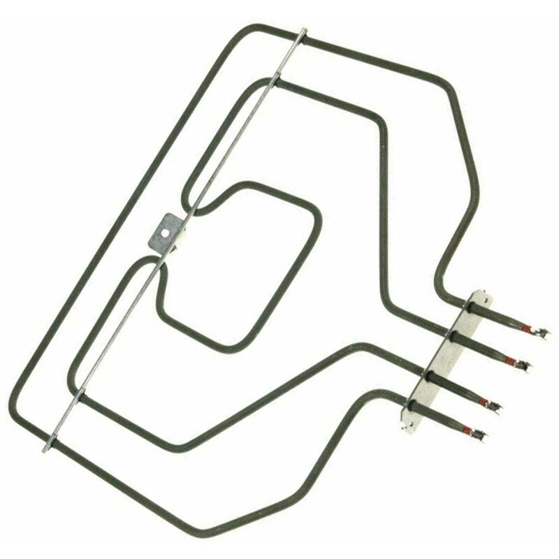 foto del prodotto resistenza grill originale forni, fornelli elettrici e a gas siemens 2961803059514046698