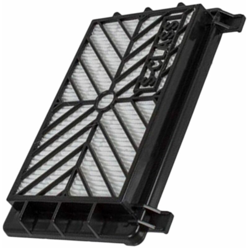 foto del prodotto filtro dell aria hepa aspirapolvere philips 379046468238342158