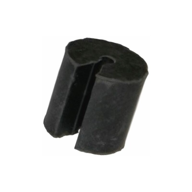foto del prodotto guarnizione del tubo di aspirazione originale frigorifero, congelatore samsung 4357609