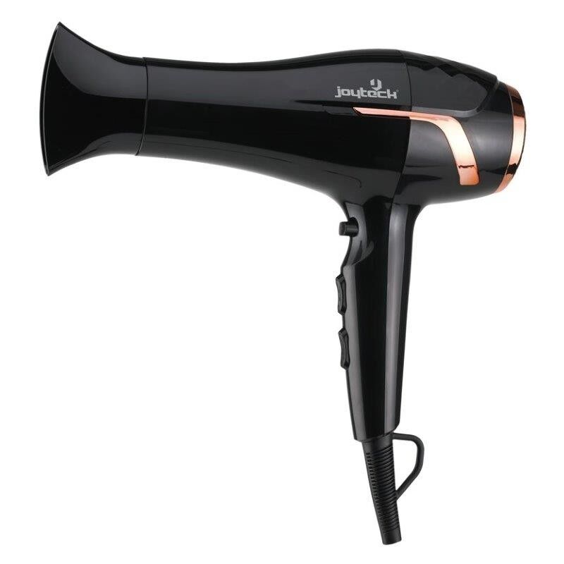 foto del prodotto altro phon per capelli venere 2200w