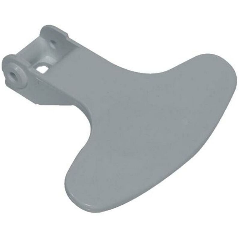 foto del prodotto maniglia dell obl lavatrice beko 2823930749995515808