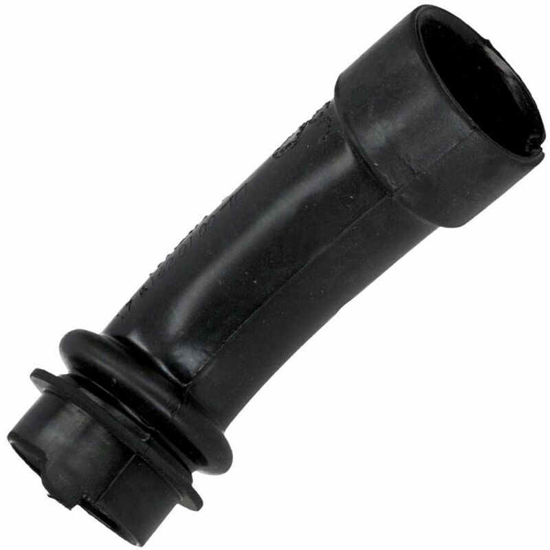 foto del prodotto tubo resistenza pompa lavastoviglie beko 303180