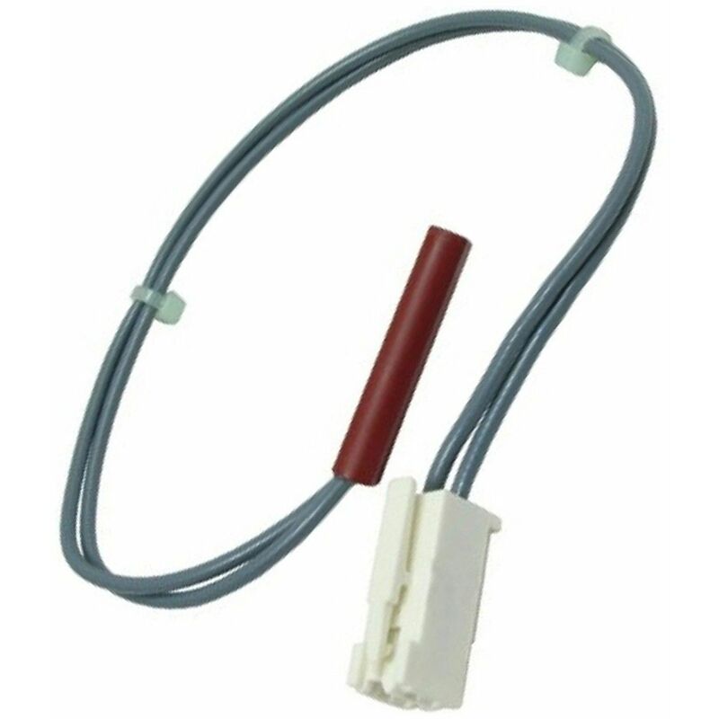 foto del prodotto sicurezza termica originale frigorifero, congelatore bosch 2962285054680103532