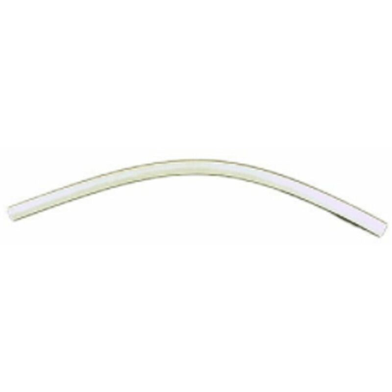 foto del prodotto tubo di silicone macchina da caff , caffettiera krups 353587