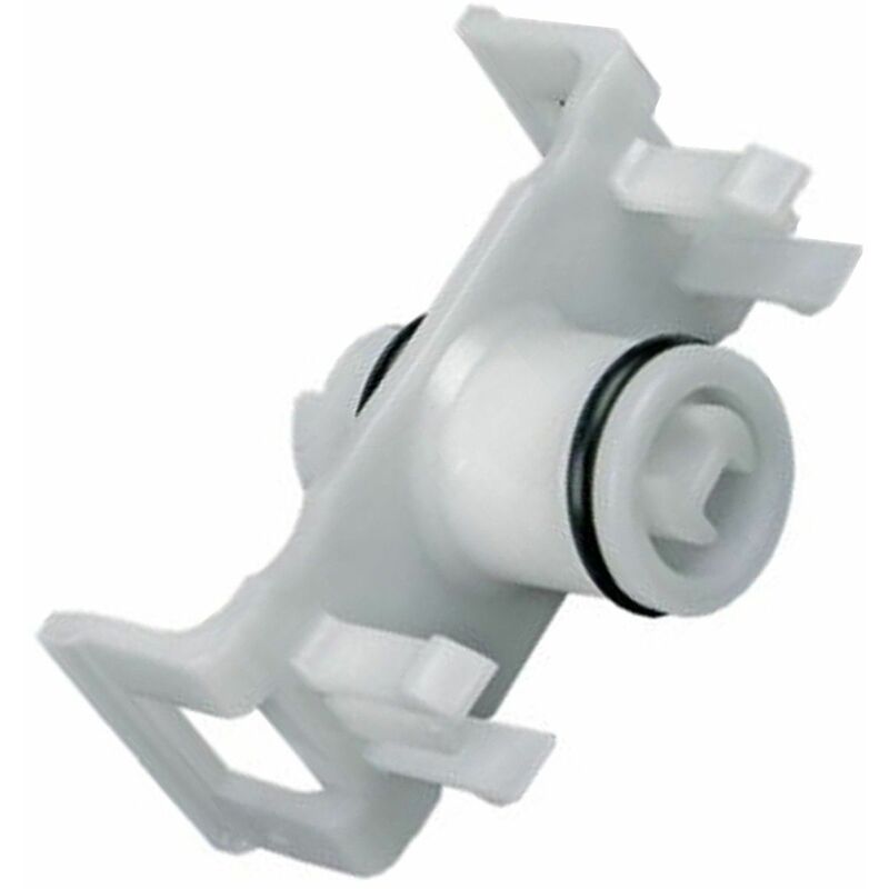 foto del prodotto valvola del serbatoio originale asciugatrice beko 3077595054680126609