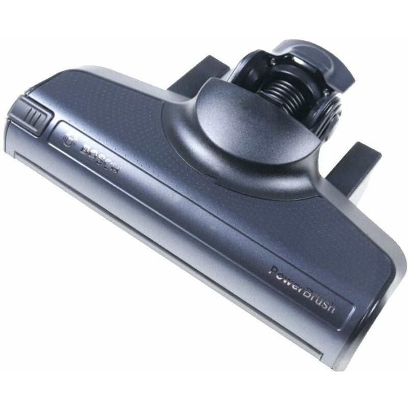 foto del prodotto bosch spazzola, ugello originale aspirapolvere 4354488