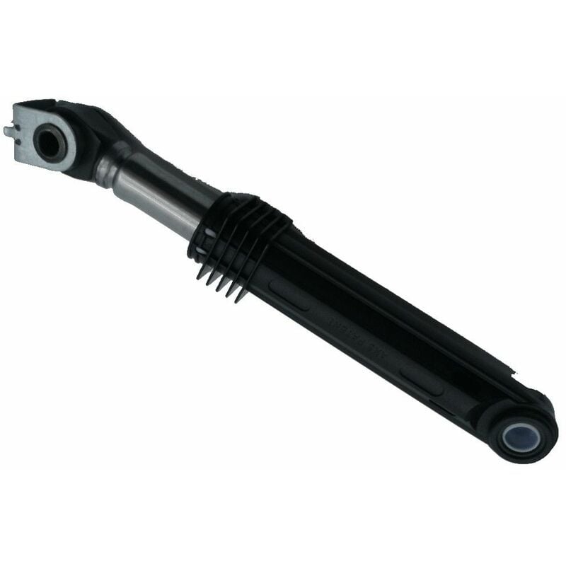 foto del prodotto ammortizzatore lavatrice beko 4359134
