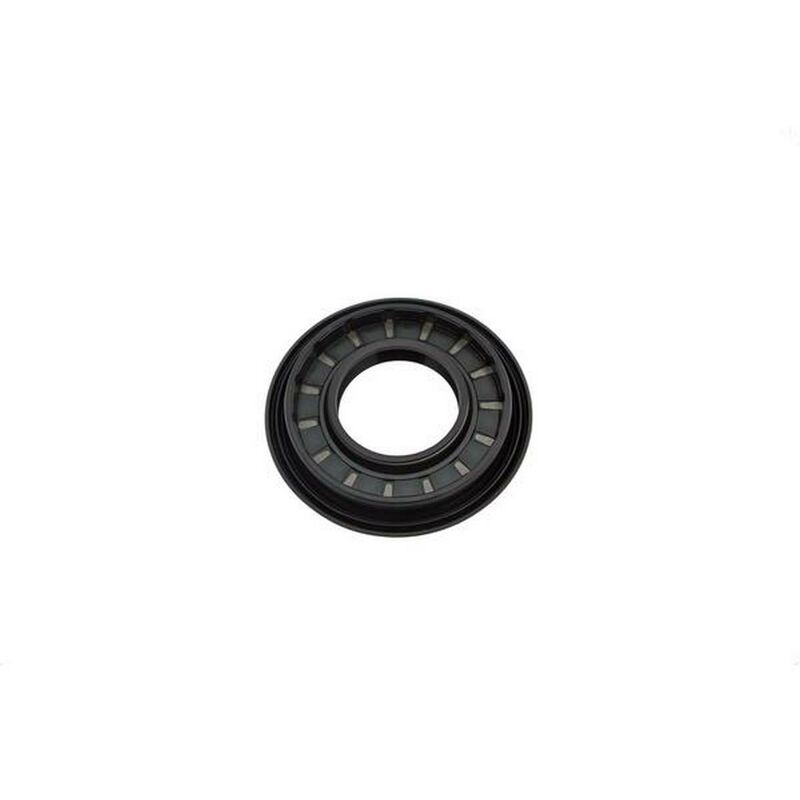 foto del prodotto anello di tenuta lavatrice ariston hotpoint 489793000388263964