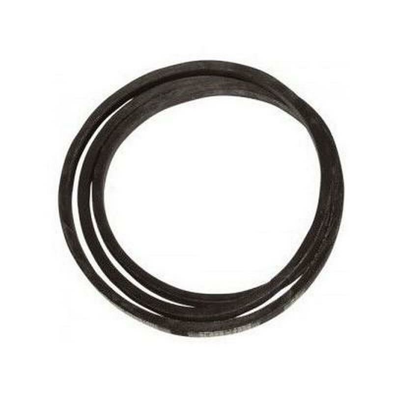 immagine 0 del prodotto cinghia 1428j4 epilatori, cere depilatorie whirlpool 537463662894177069