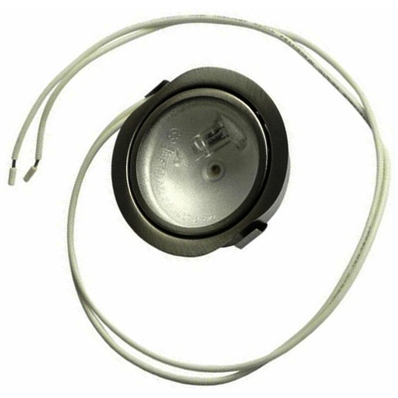 foto del prodotto lampadina alogena 20w cappa aspirante rosieres 3239313662894541969