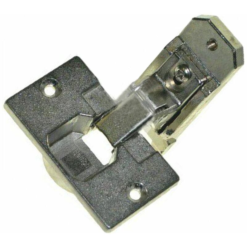 foto del prodotto cerniera dello sportello di rivestimento lavatrice siemens 322819