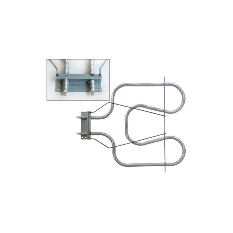 foto del prodotto resistenza originale forni, fornelli elettrici e a gas gorenje 3263674016417047947