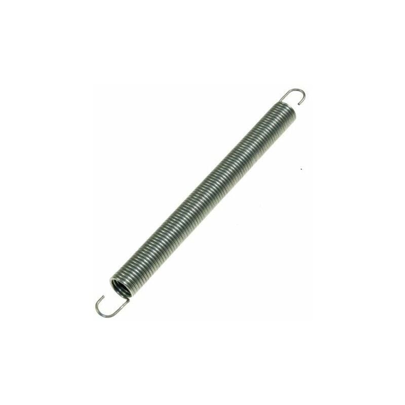 foto del prodotto molla per sportello lavastoviglie beko 320299