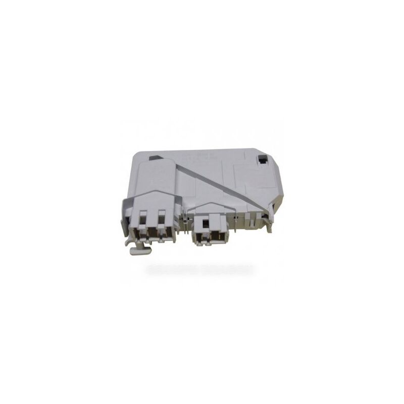 foto del prodotto lavatrice samsung dc6400652d