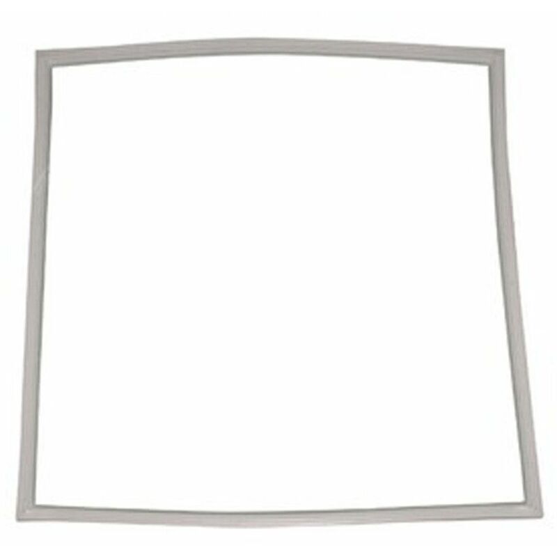 foto del prodotto guarnizione sportello congelatore frigorifero, congelatore fagor 289649