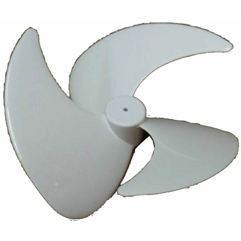 foto del prodotto elica ventilatore evaporatore originale frigorifero, congelatore beko 353657