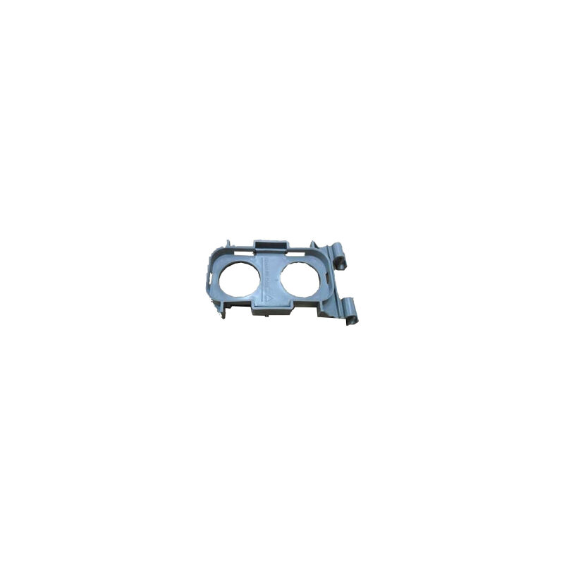 foto del prodotto alimentation bras superieur lavastoviglie beko 353536