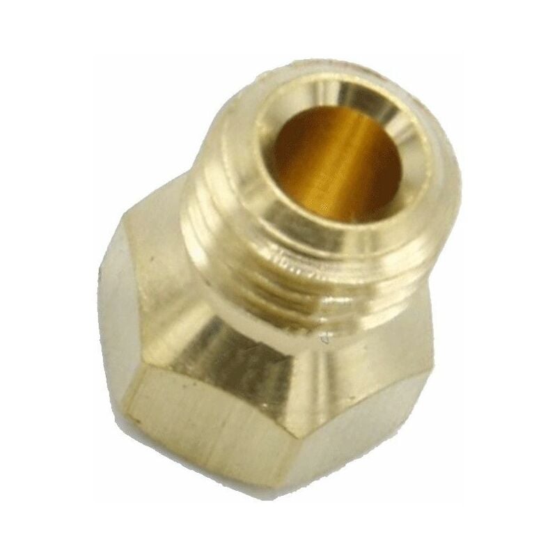 foto del prodotto injecteur butane 66 piano cottura beko 4350035